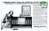 Magnavox 1962 479.jpg